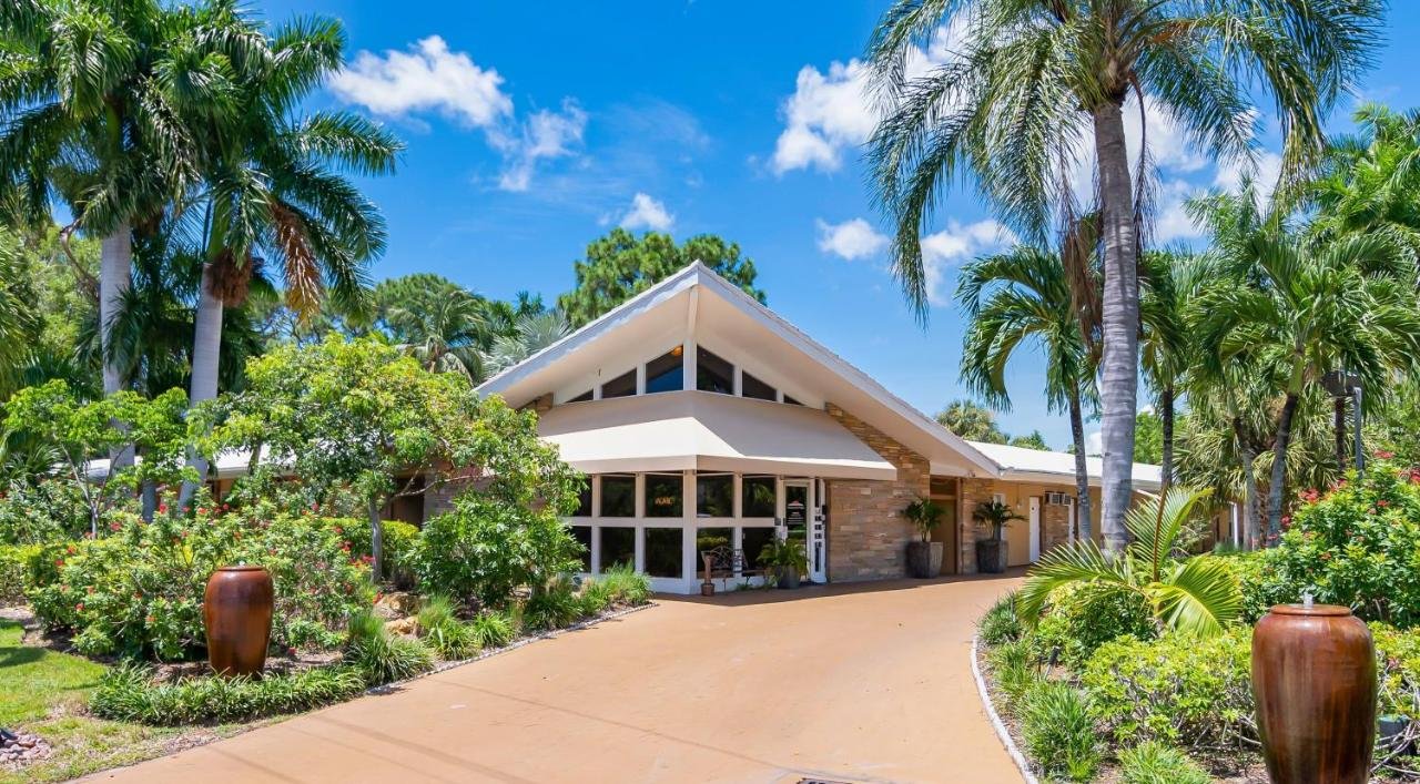 Gallery image of this property