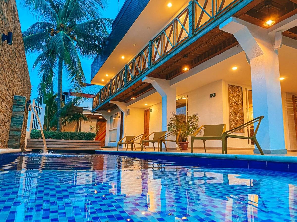Gallery image of this property