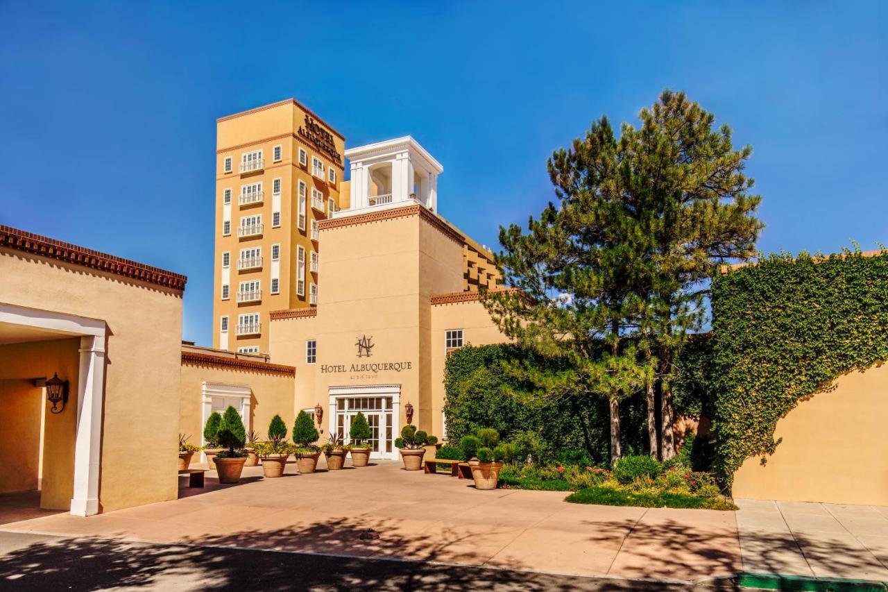Gallery image of this property