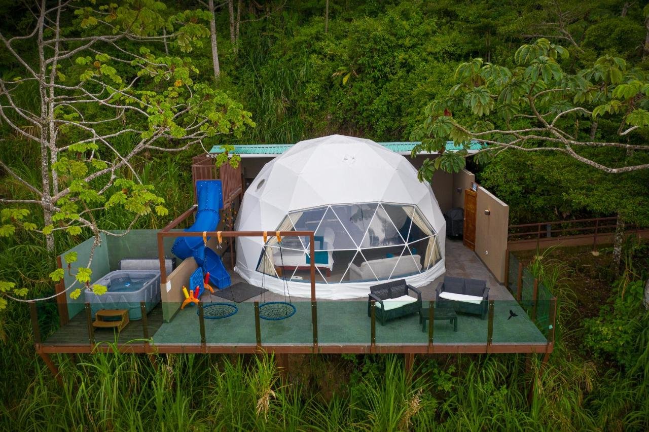 Gallery image of this property