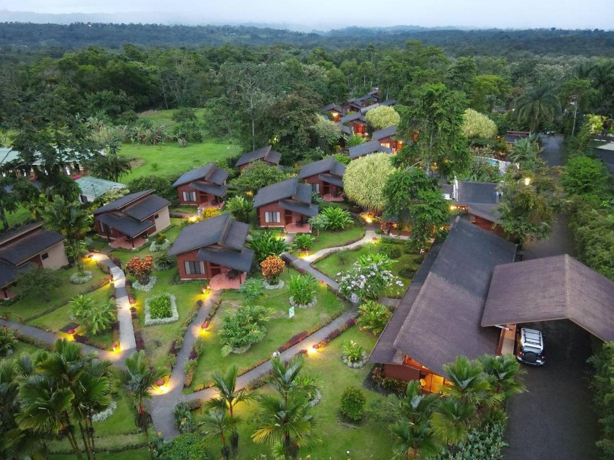 Gallery image of this property