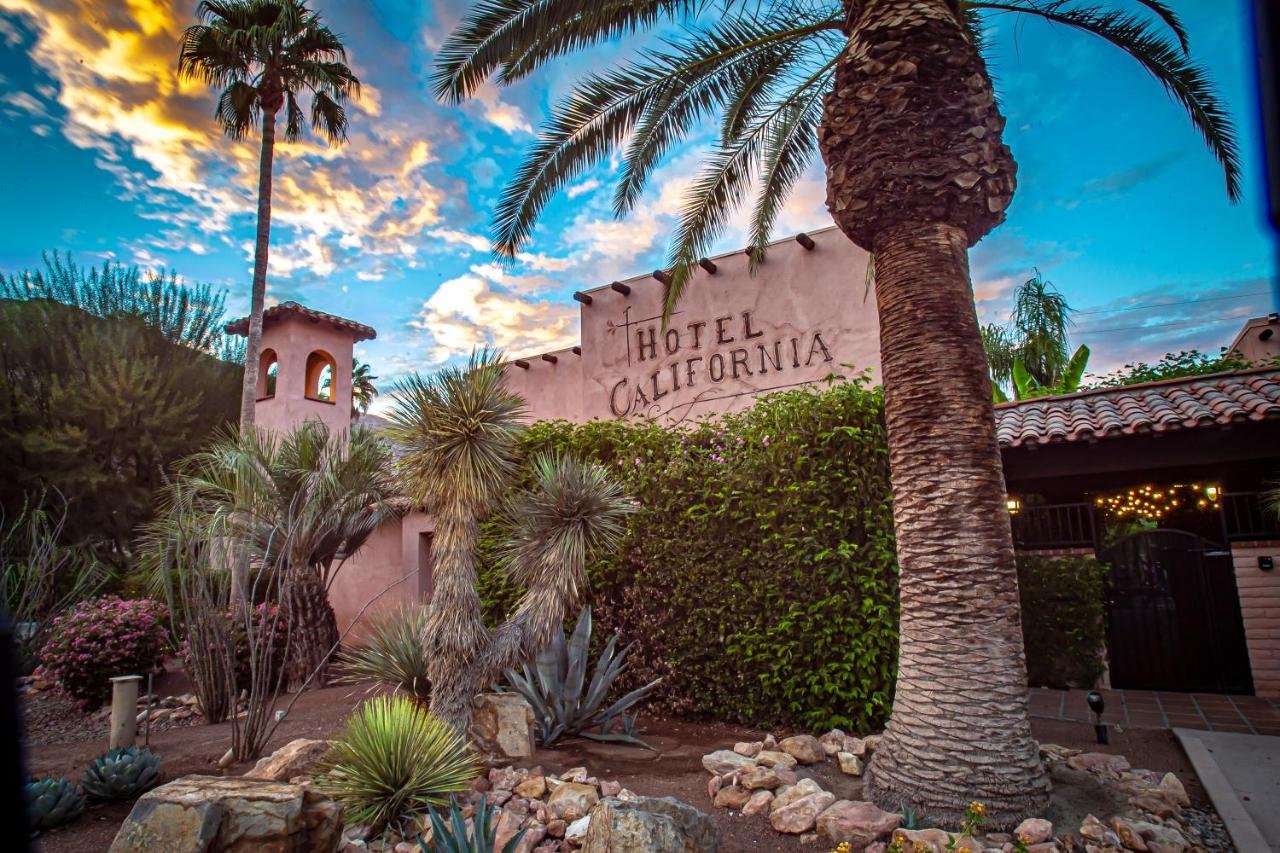 Gallery image of this property