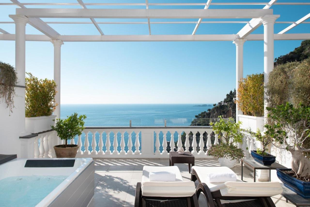 Gallery image of this property