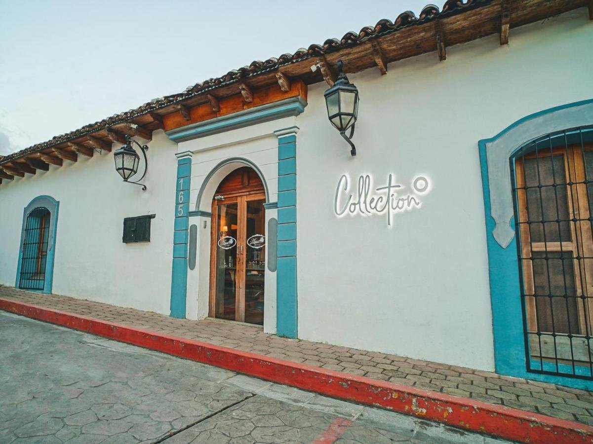 Gallery image of this property