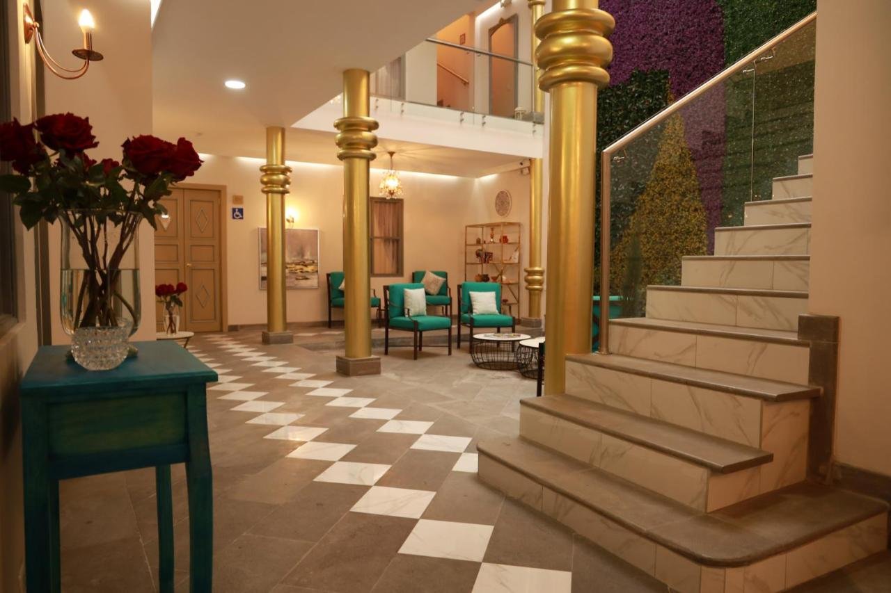 Gallery image of this property