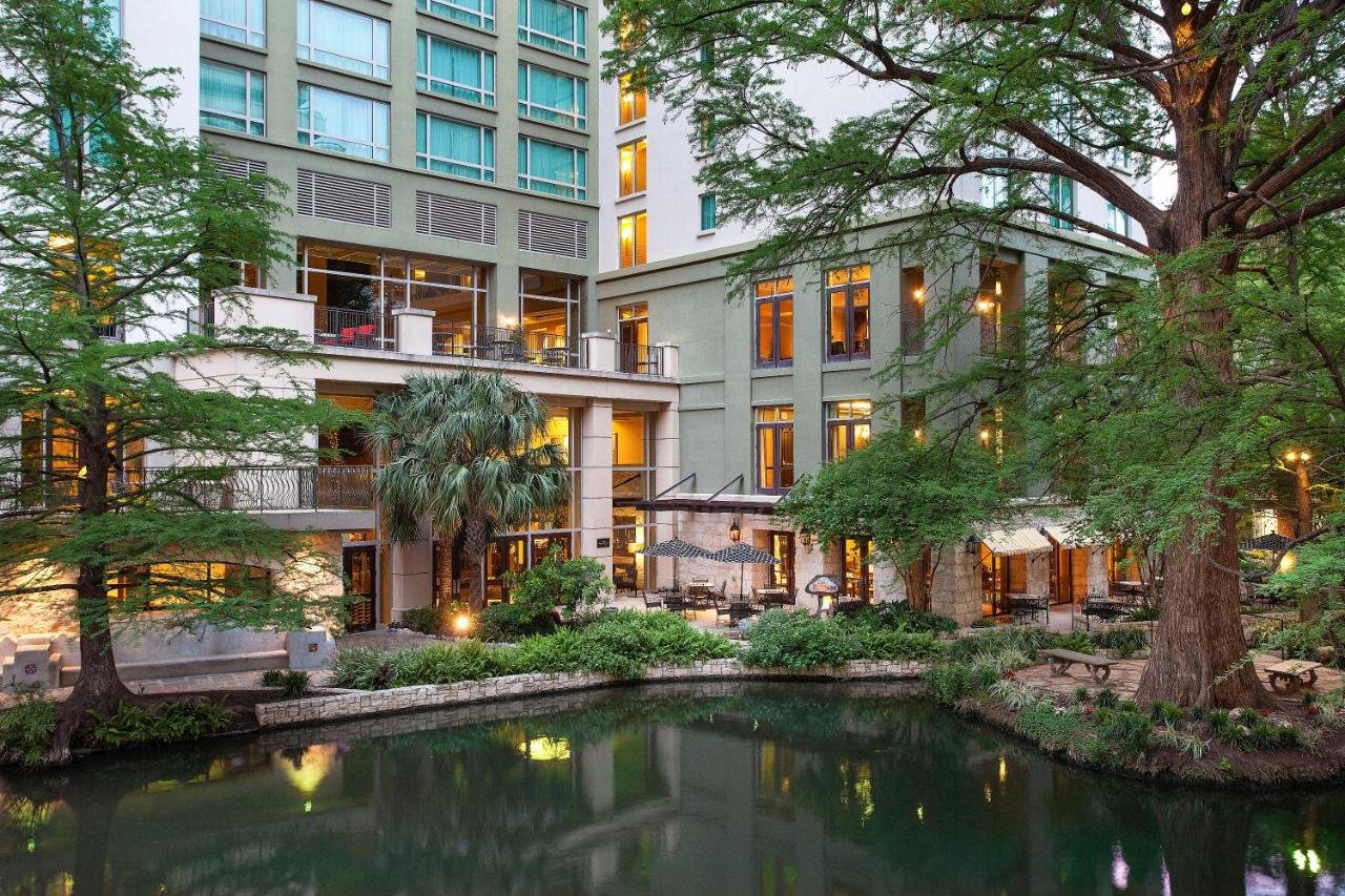 Gallery image of this property