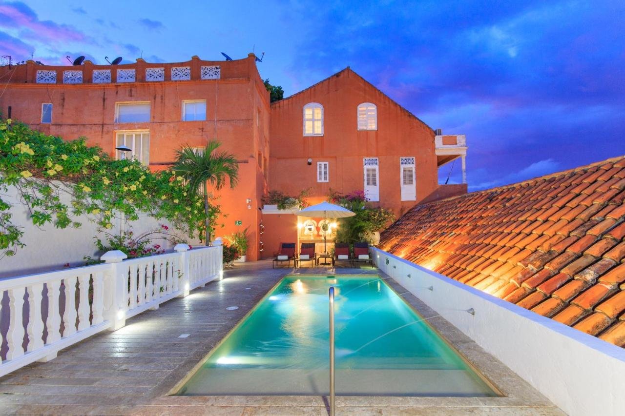 Gallery image of this property