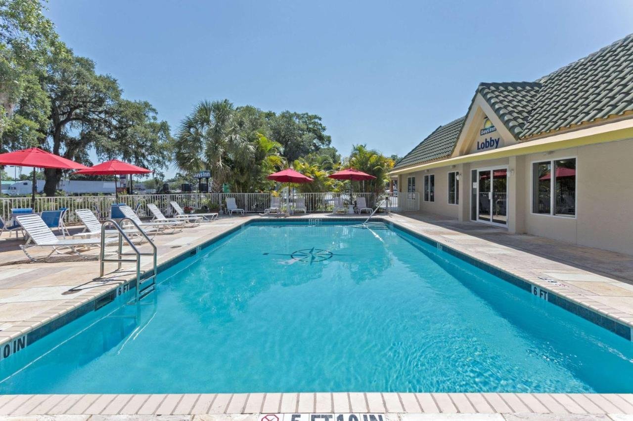 Gallery image of this property