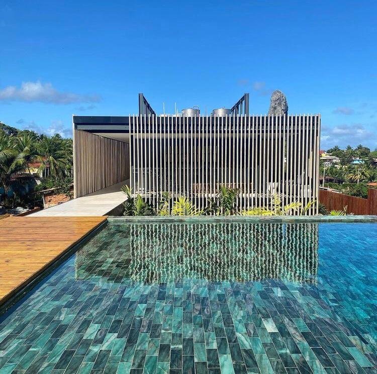Gallery image of this property