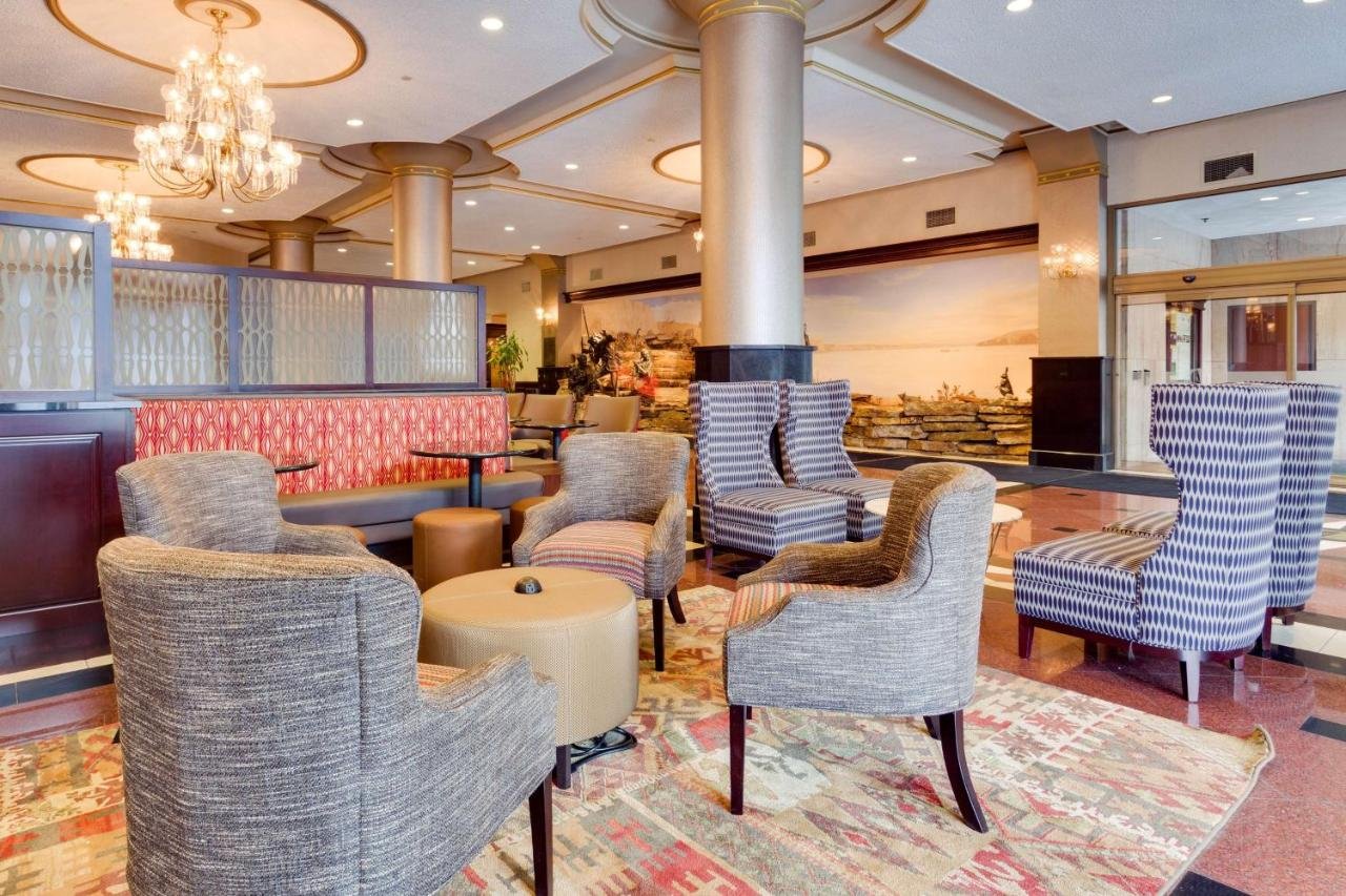 Gallery image of this property