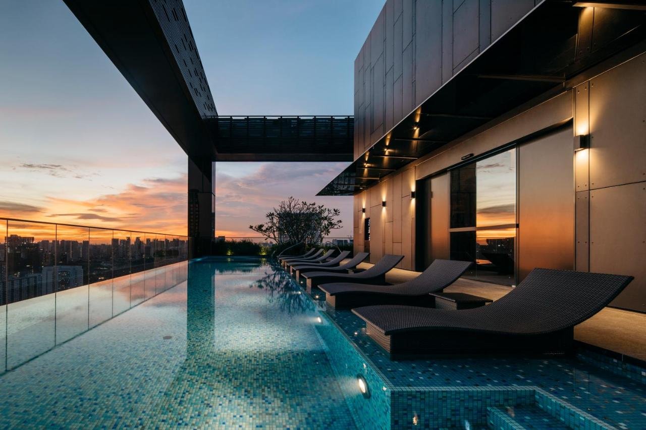 Gallery image of this property