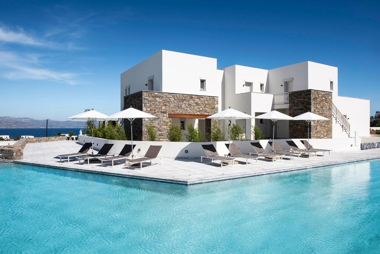 Gallery image of this property