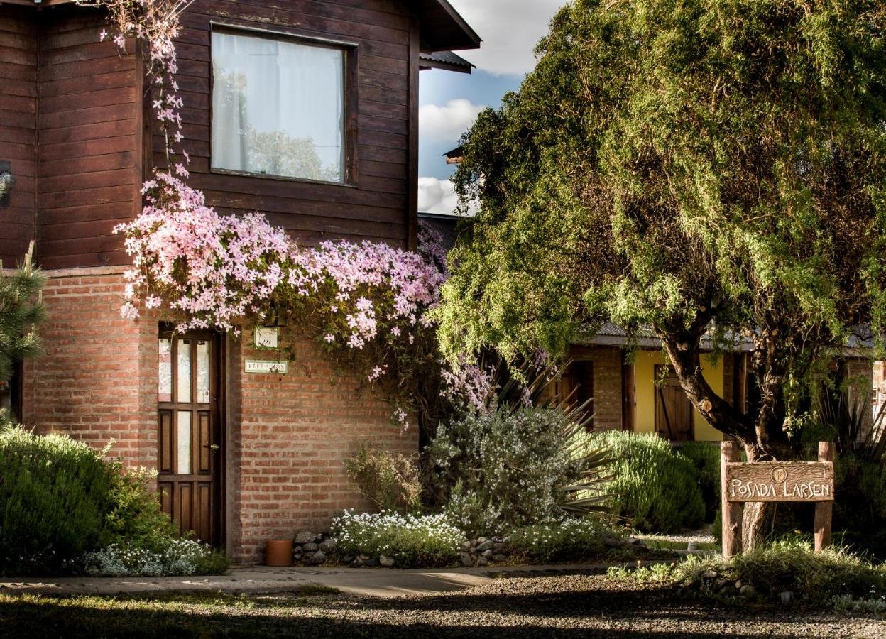 Gallery image of this property