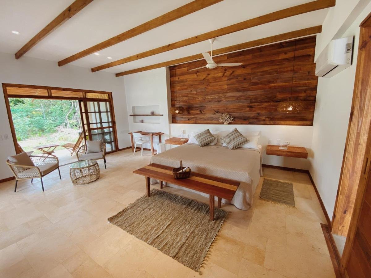 Gallery image of this property