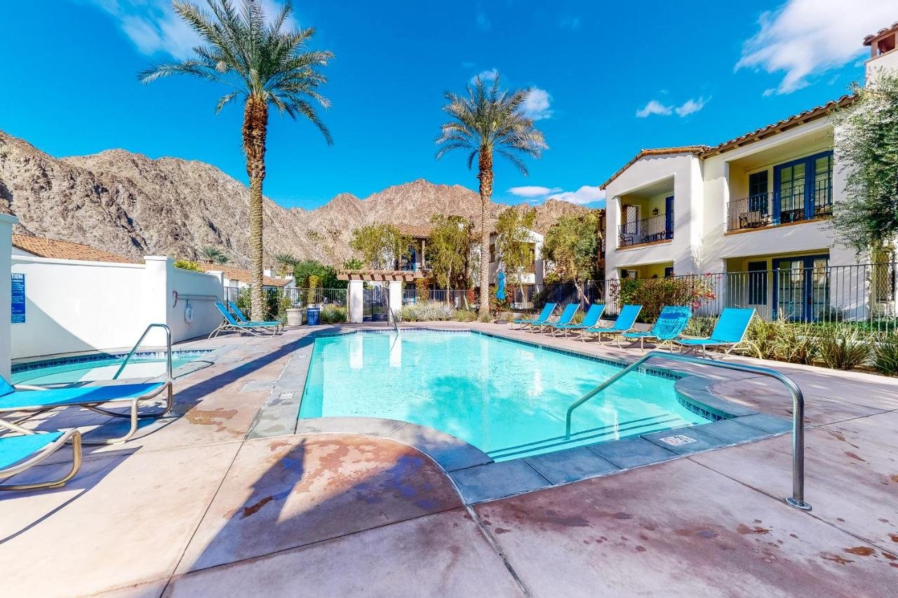 Gallery image of this property