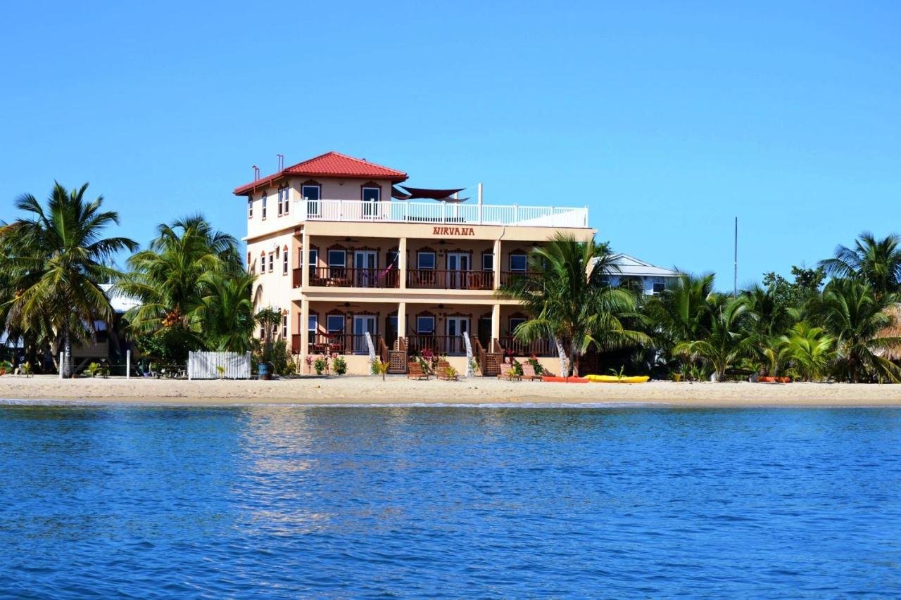 Gallery image of this property