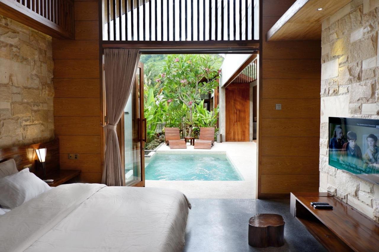 Gallery image of this property