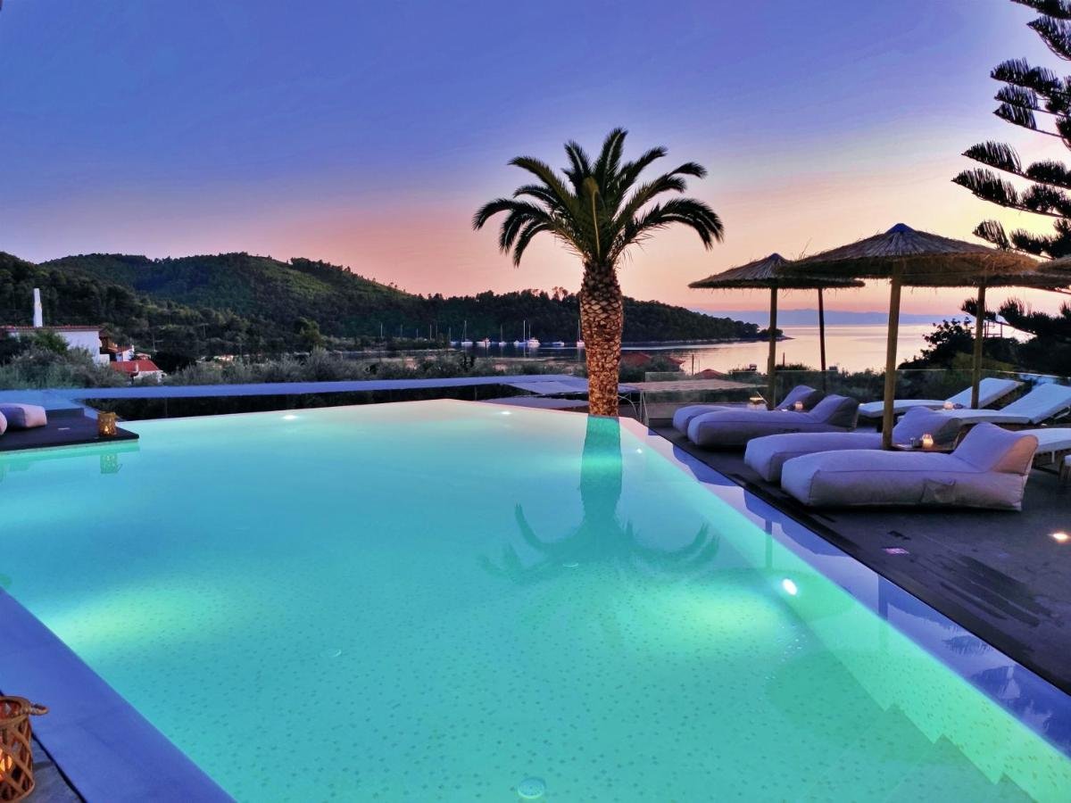 Gallery image of this property