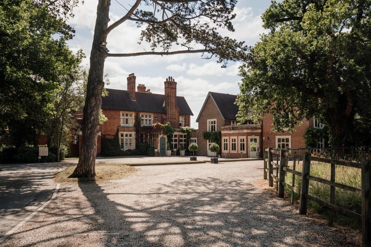 Gallery image of this property