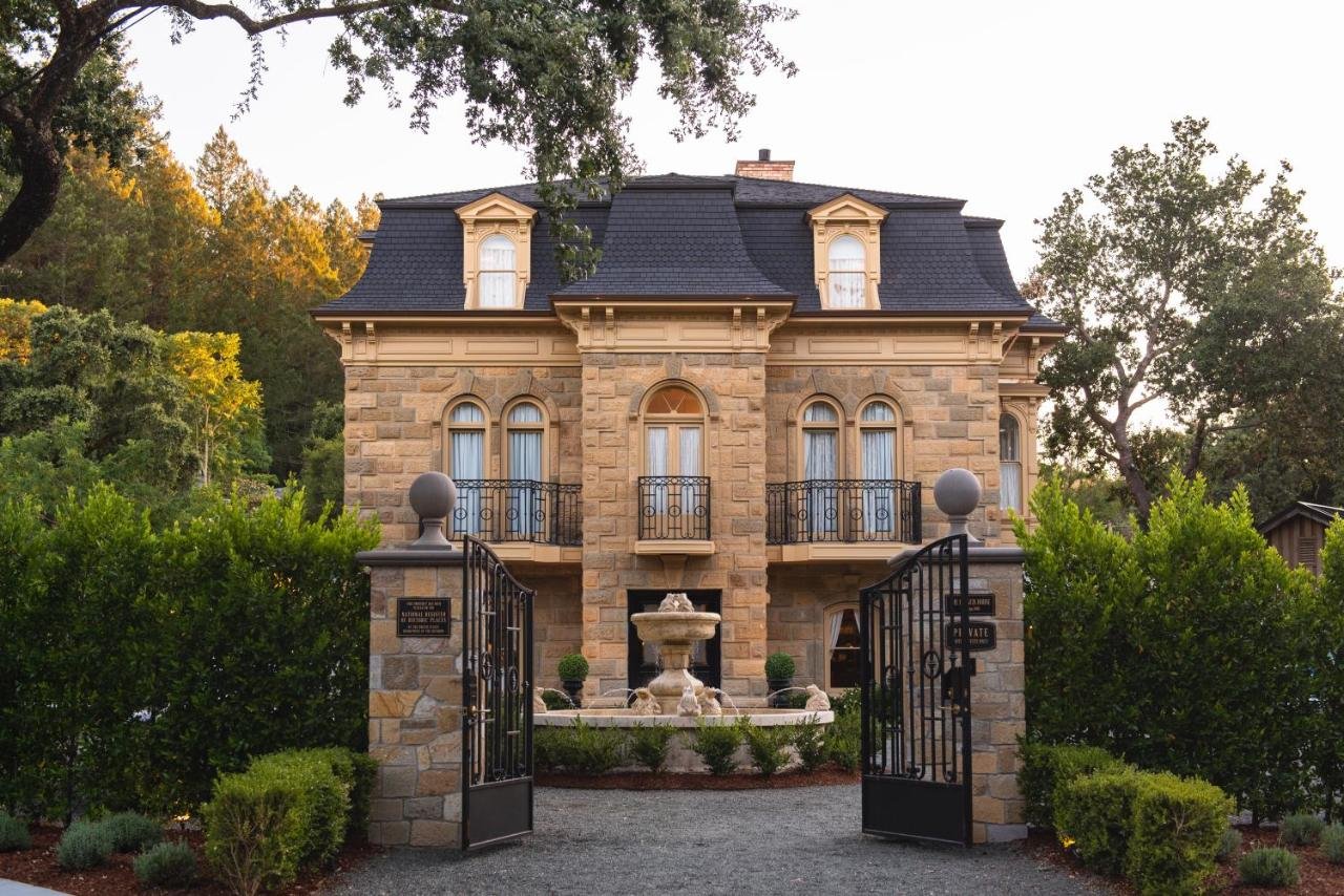Gallery image of this property