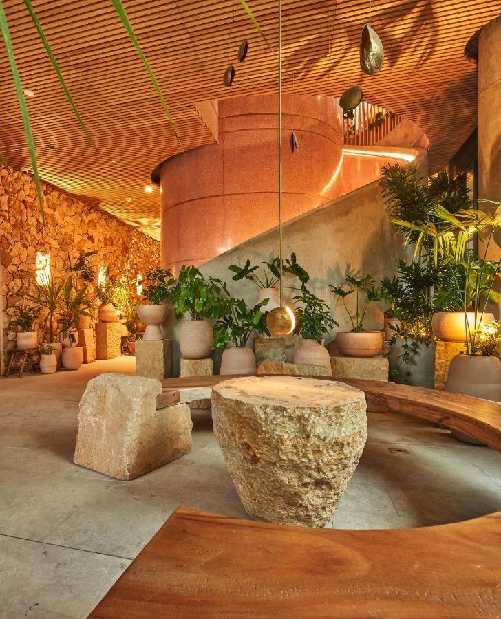 Gallery image of this property