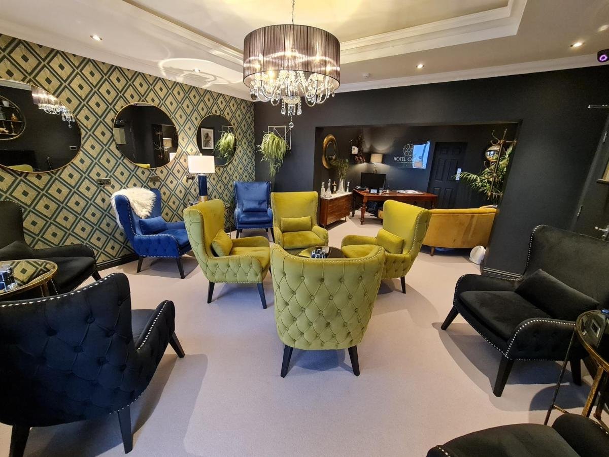 Gallery image of this property