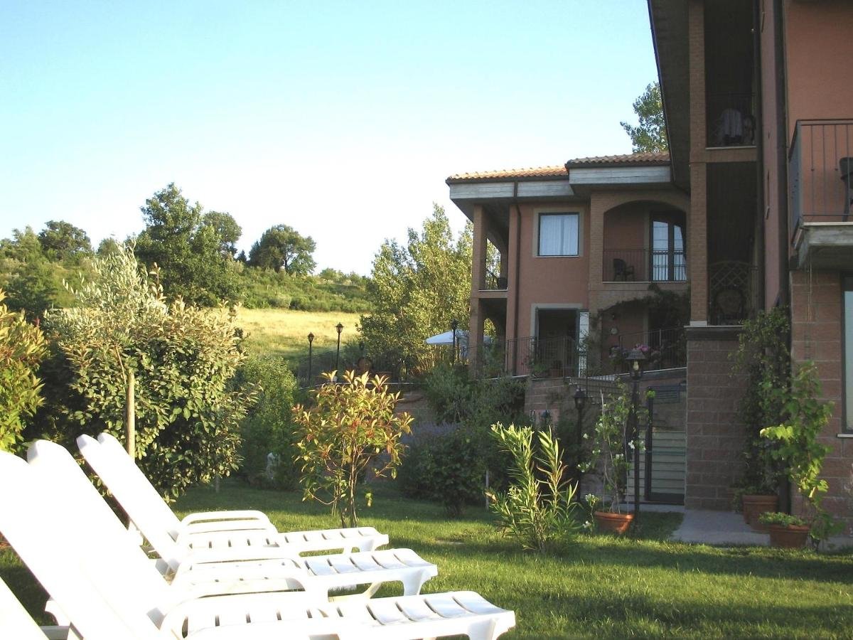 Gallery image of this property