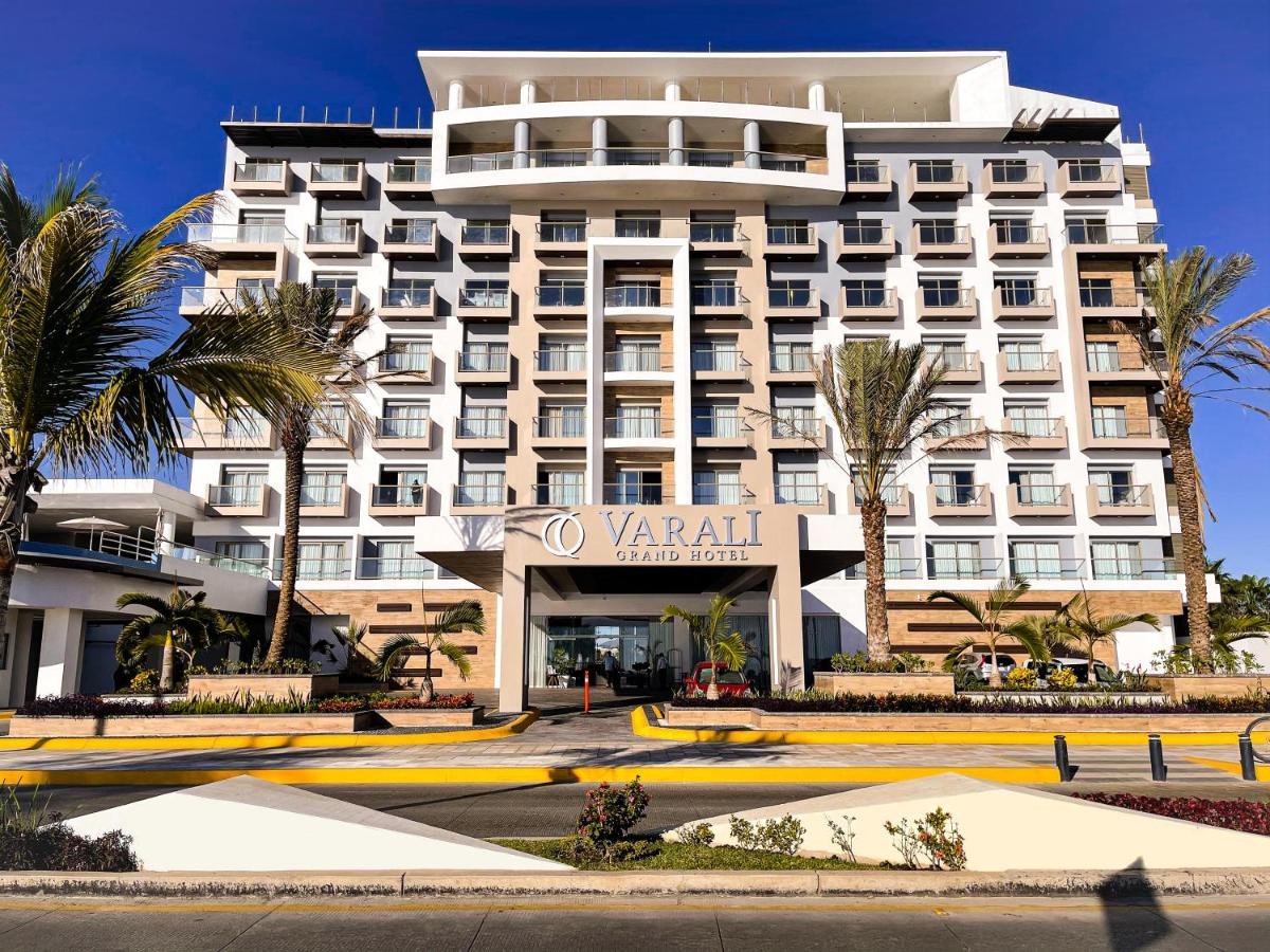 Gallery image of this property