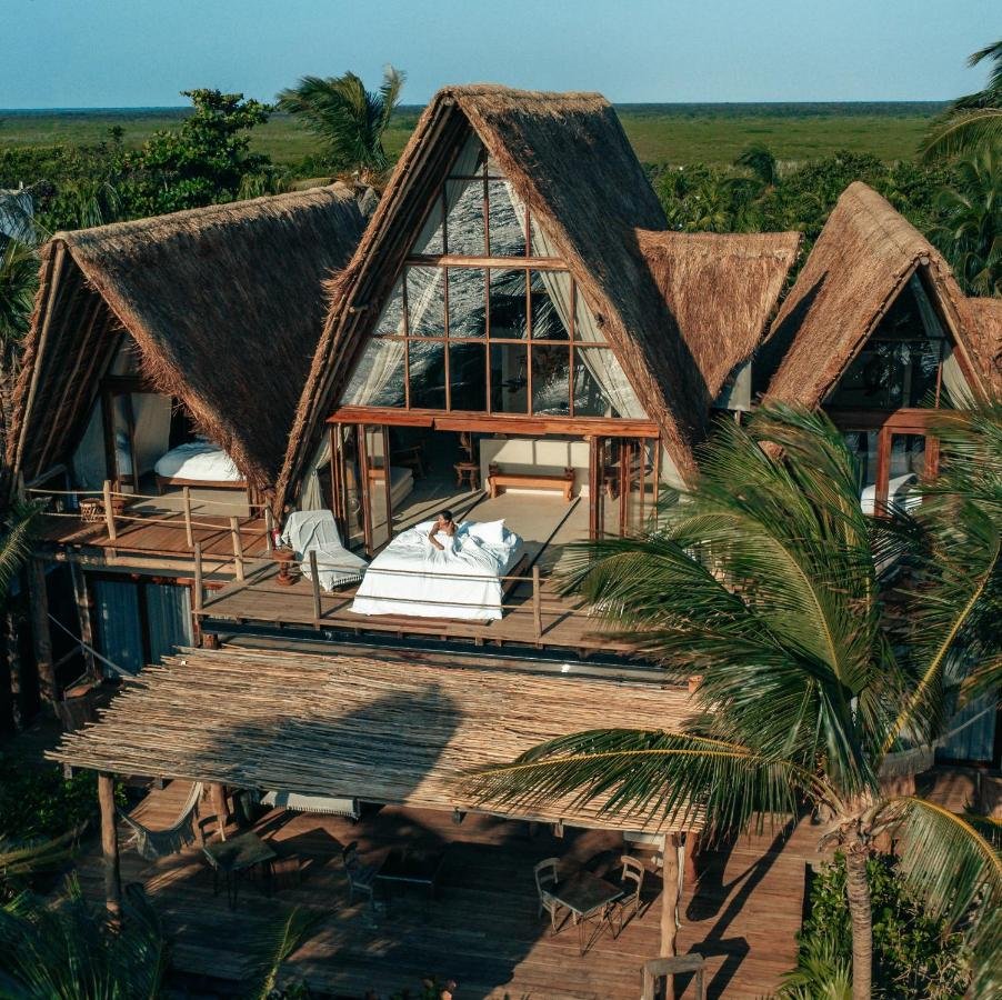 Gallery image of this property