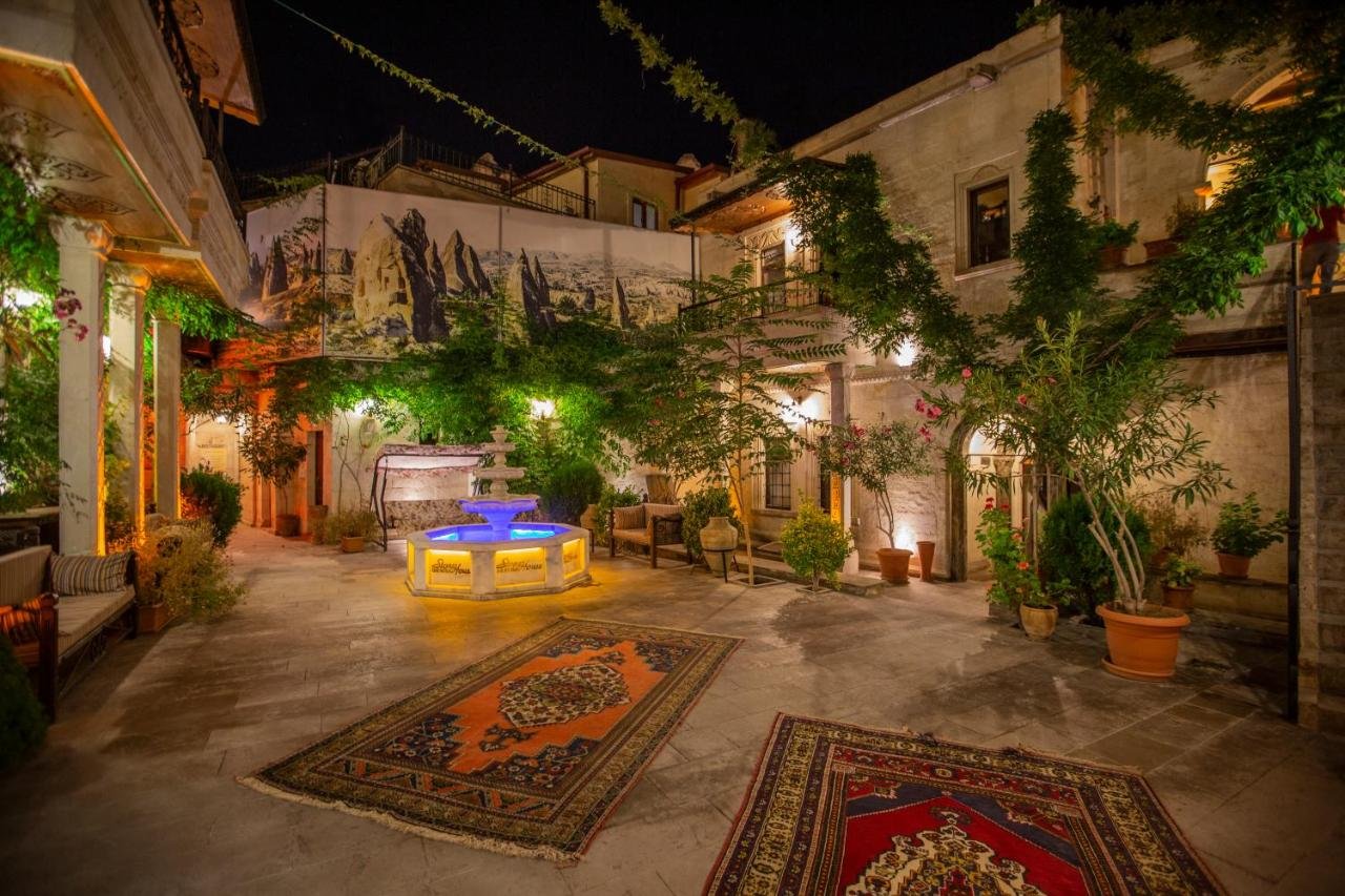 Gallery image of this property
