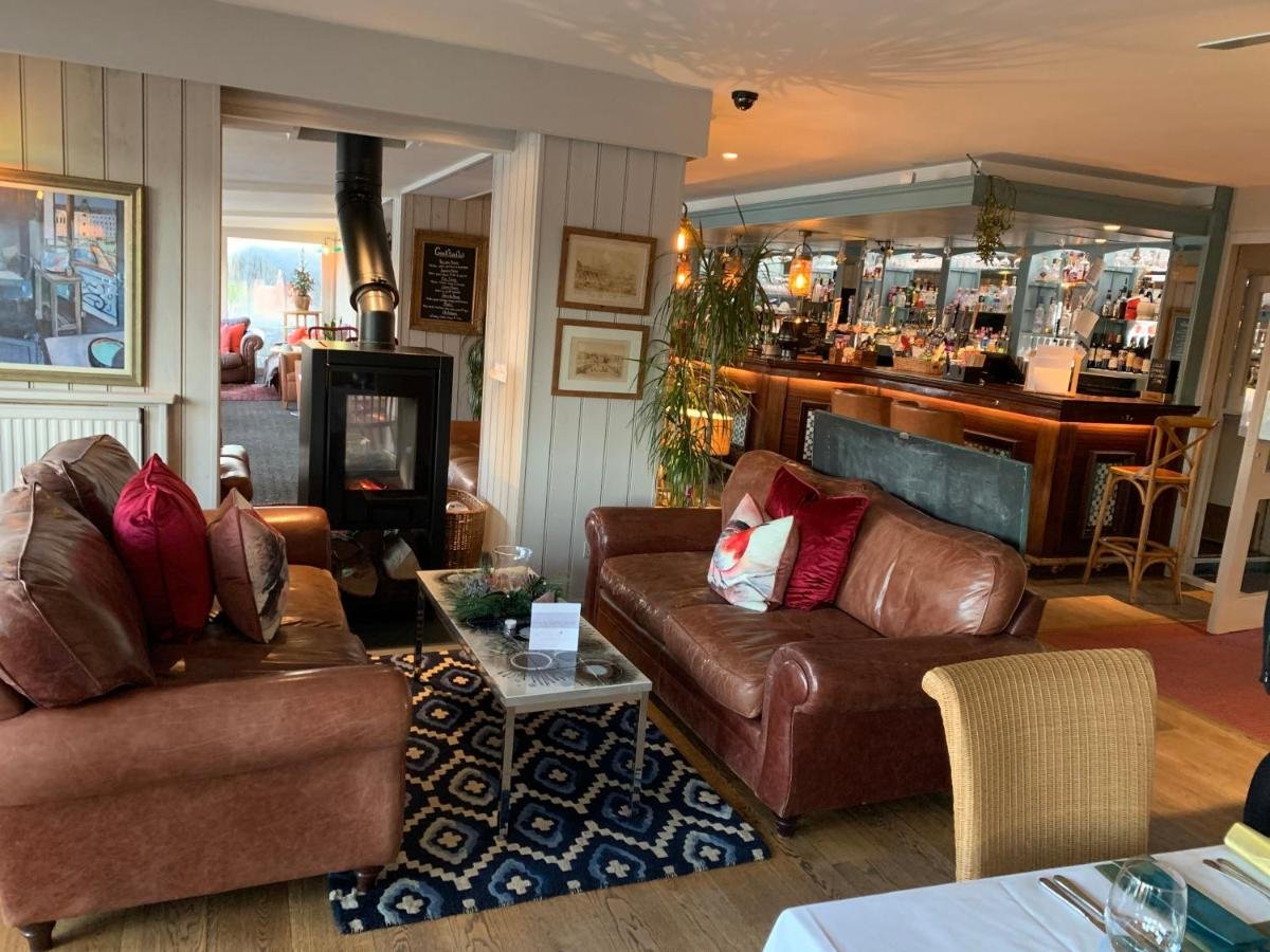 Gallery image of this property