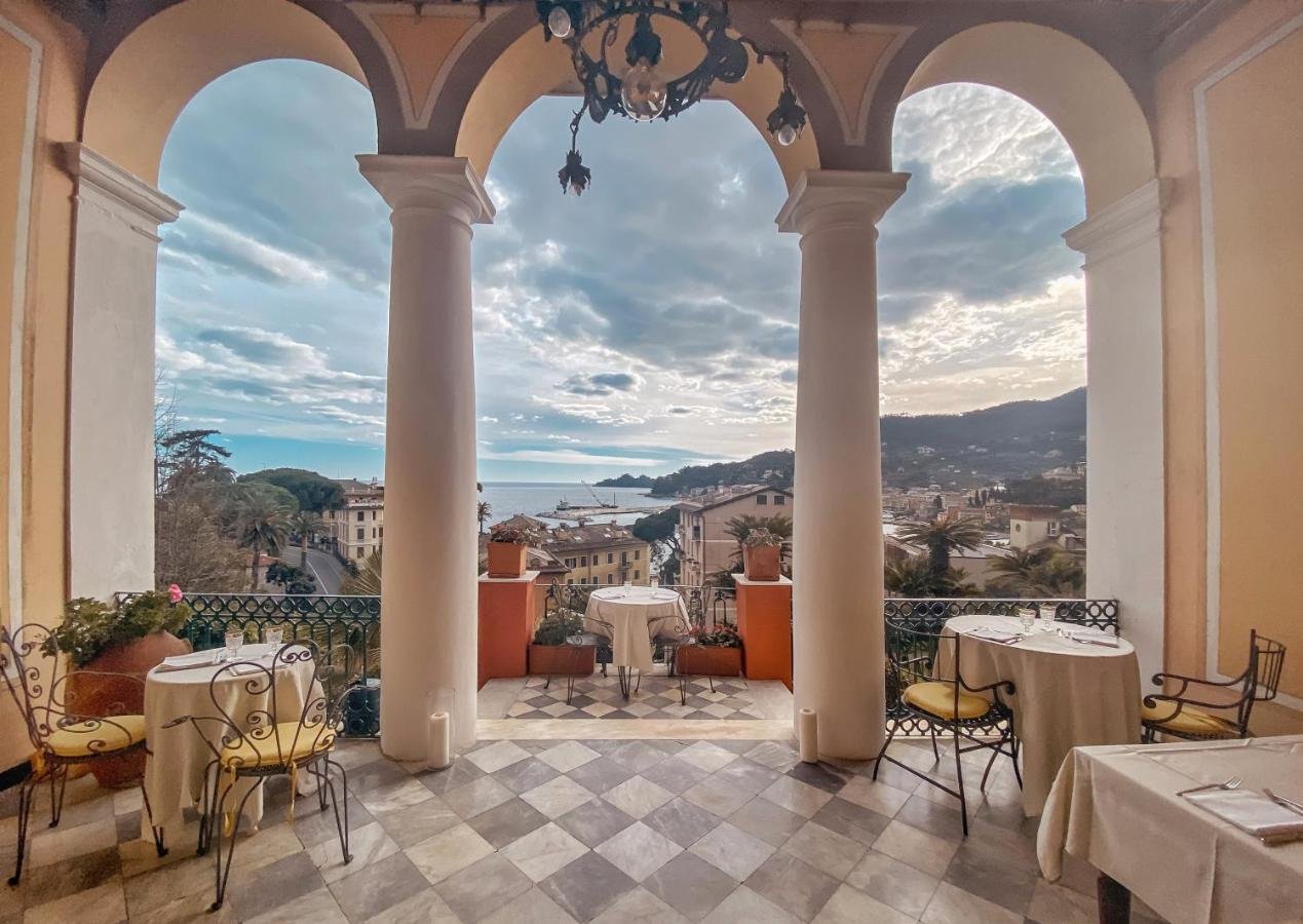 Gallery image of this property