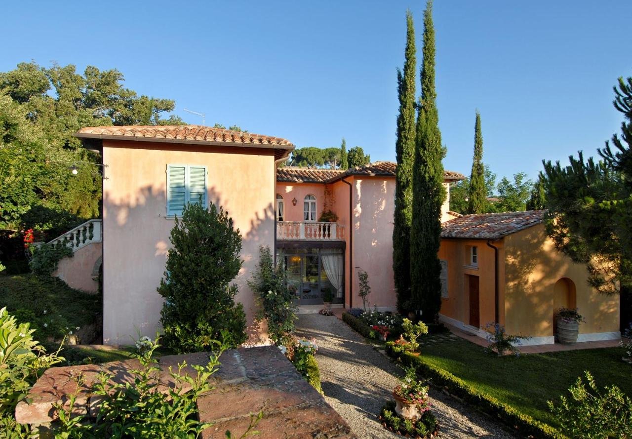 Gallery image of this property