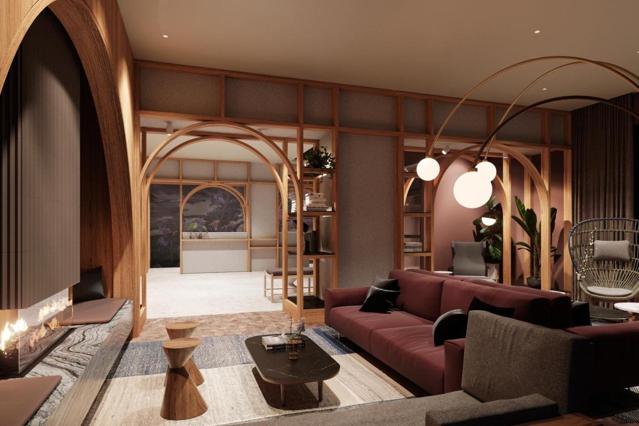 Gallery image of this property