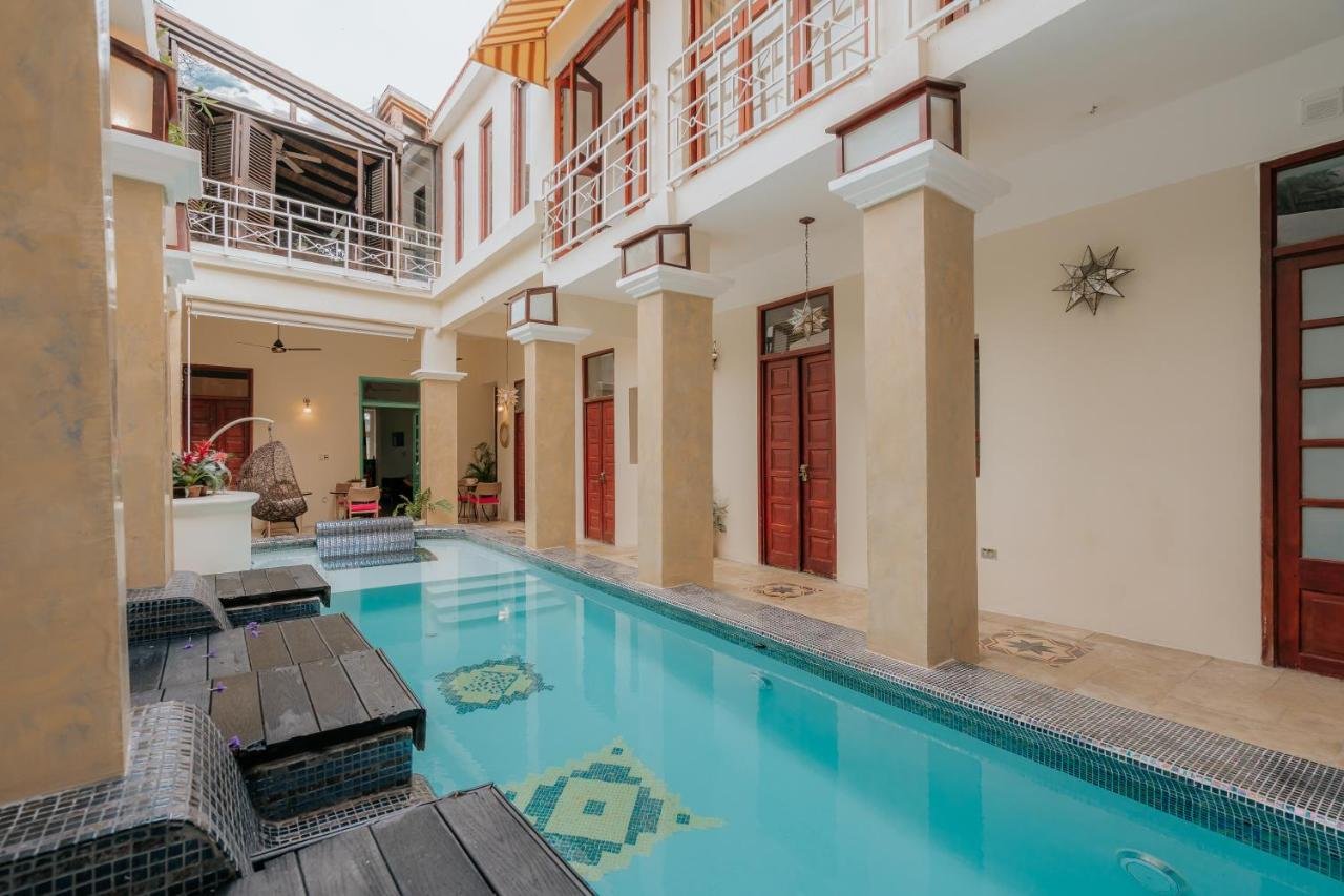 Gallery image of this property