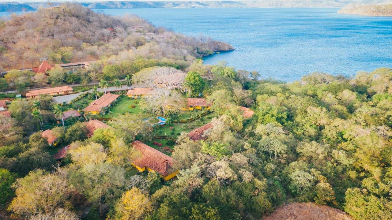 Gallery image of this property