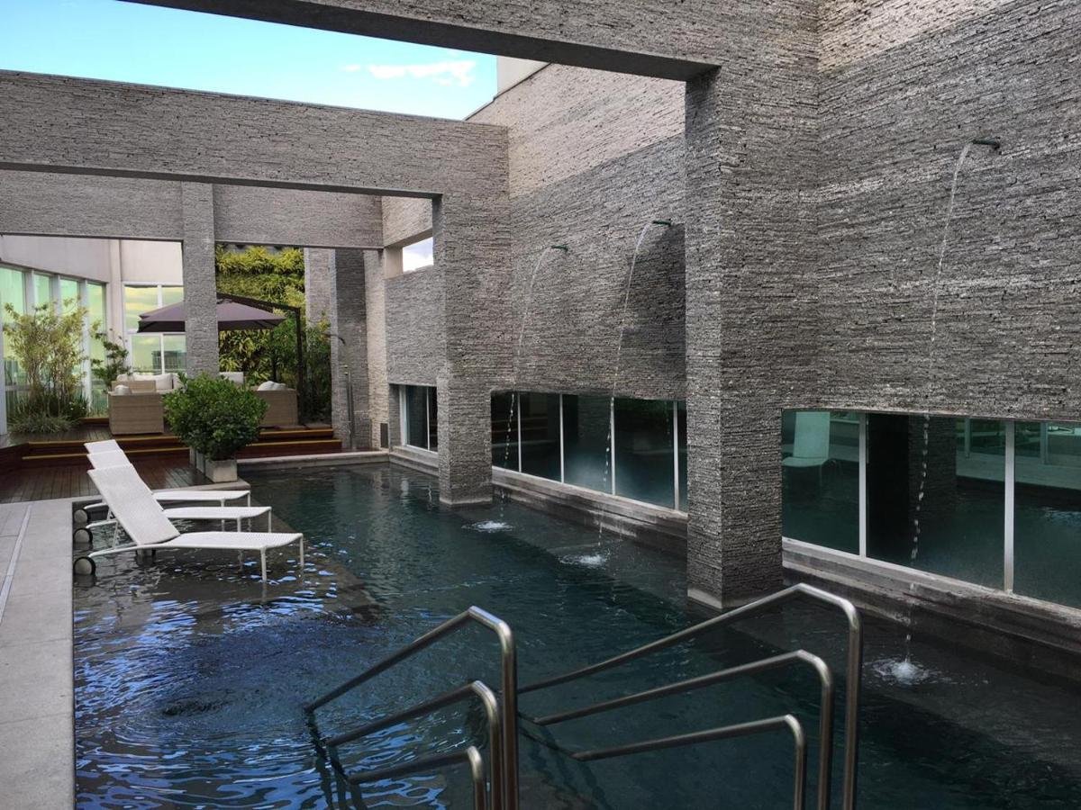 Gallery image of this property