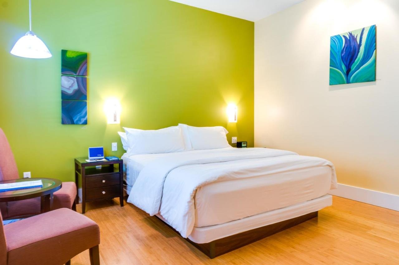 Gallery image of this property