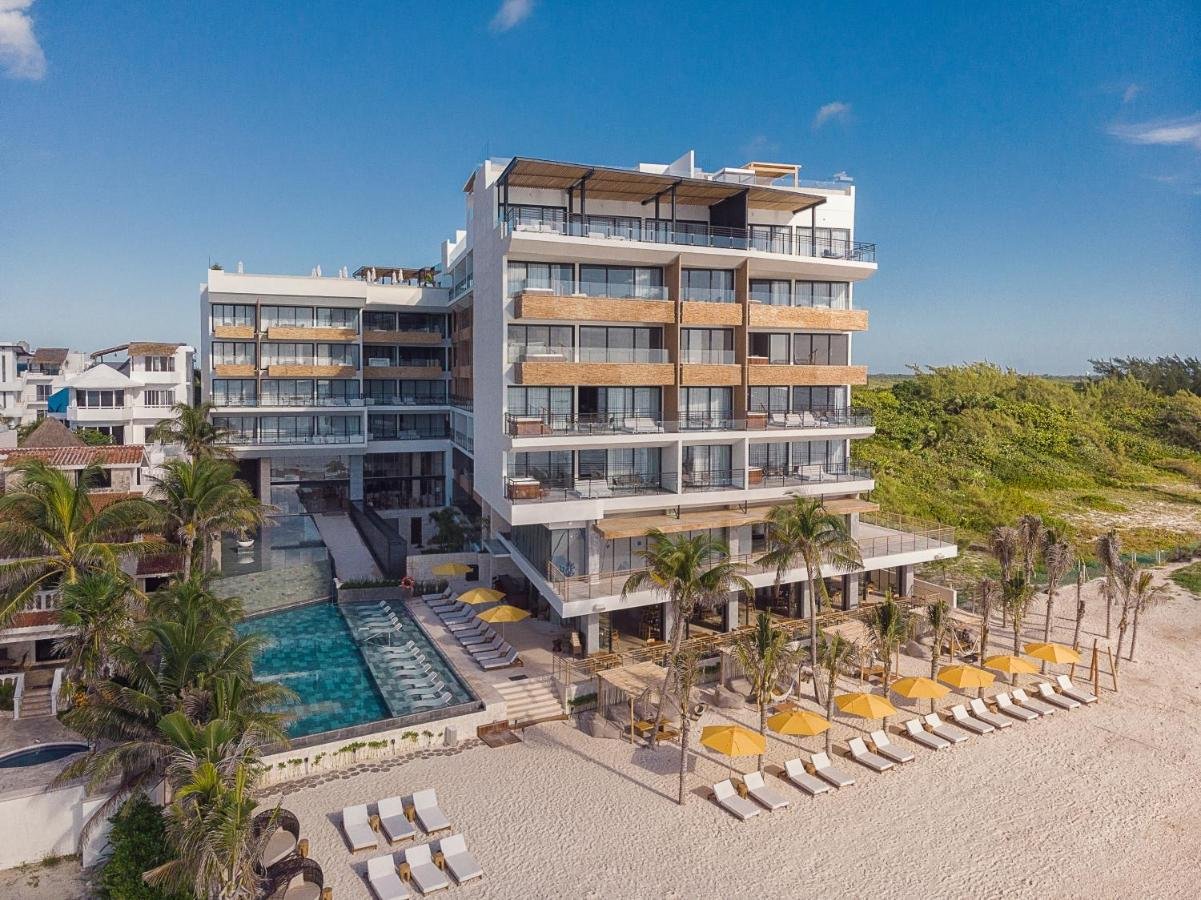 Gallery image of this property