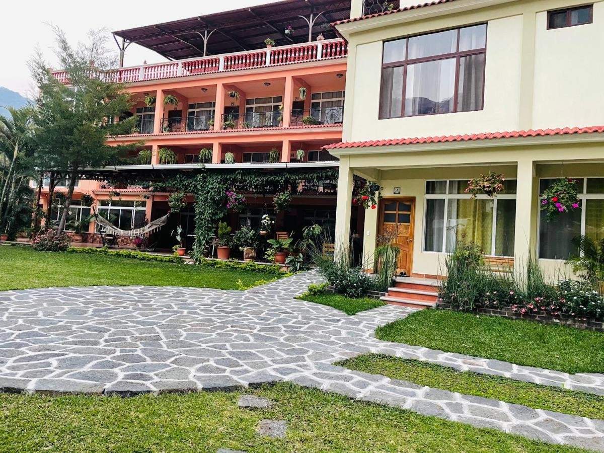 Gallery image of this property