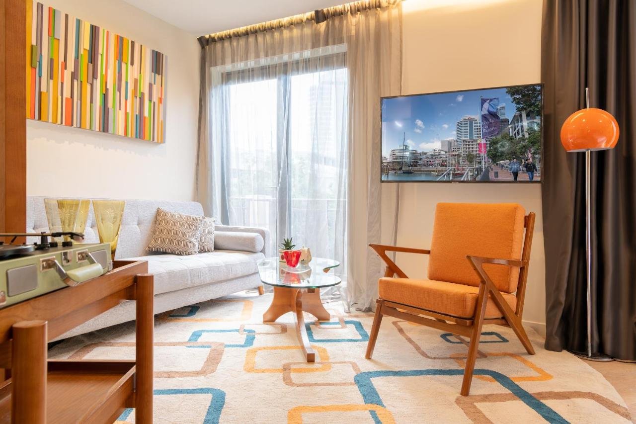 Gallery image of this property