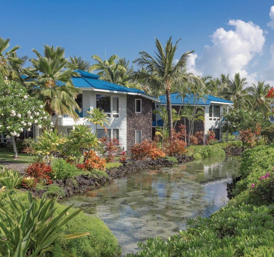 Gallery image of this property