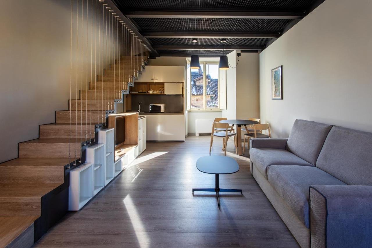 Gallery image of this property
