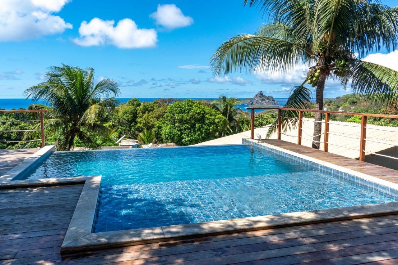 Gallery image of this property