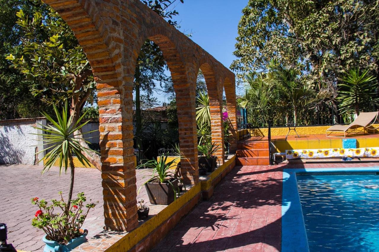 Gallery image of this property