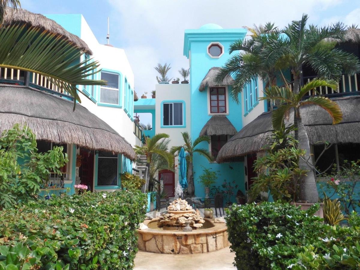Gallery image of this property