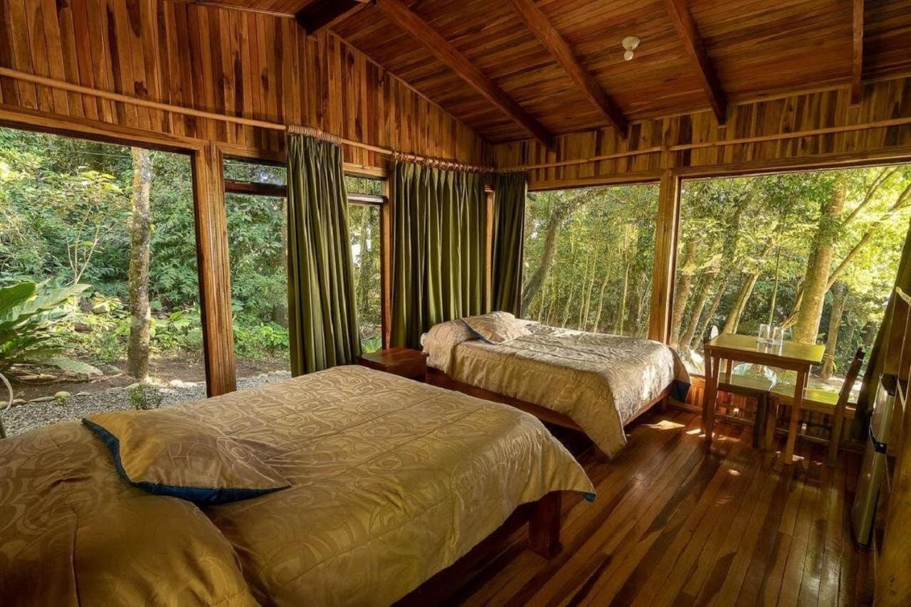 Gallery image of this property