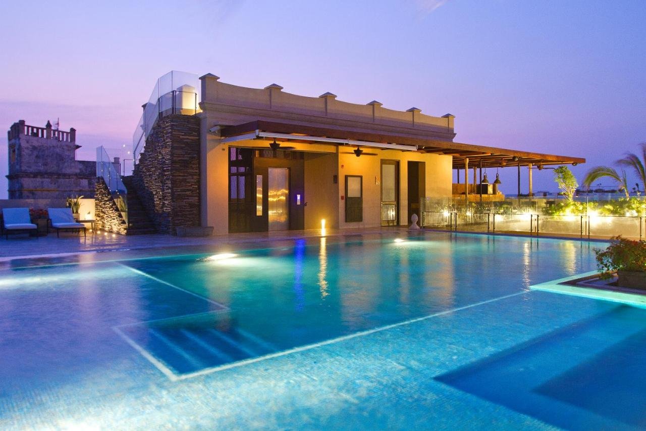 Gallery image of this property