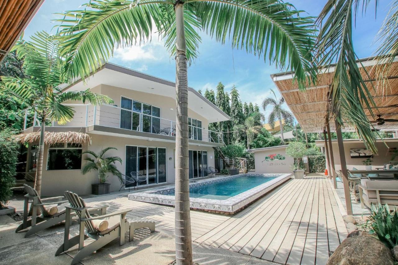 Gallery image of this property