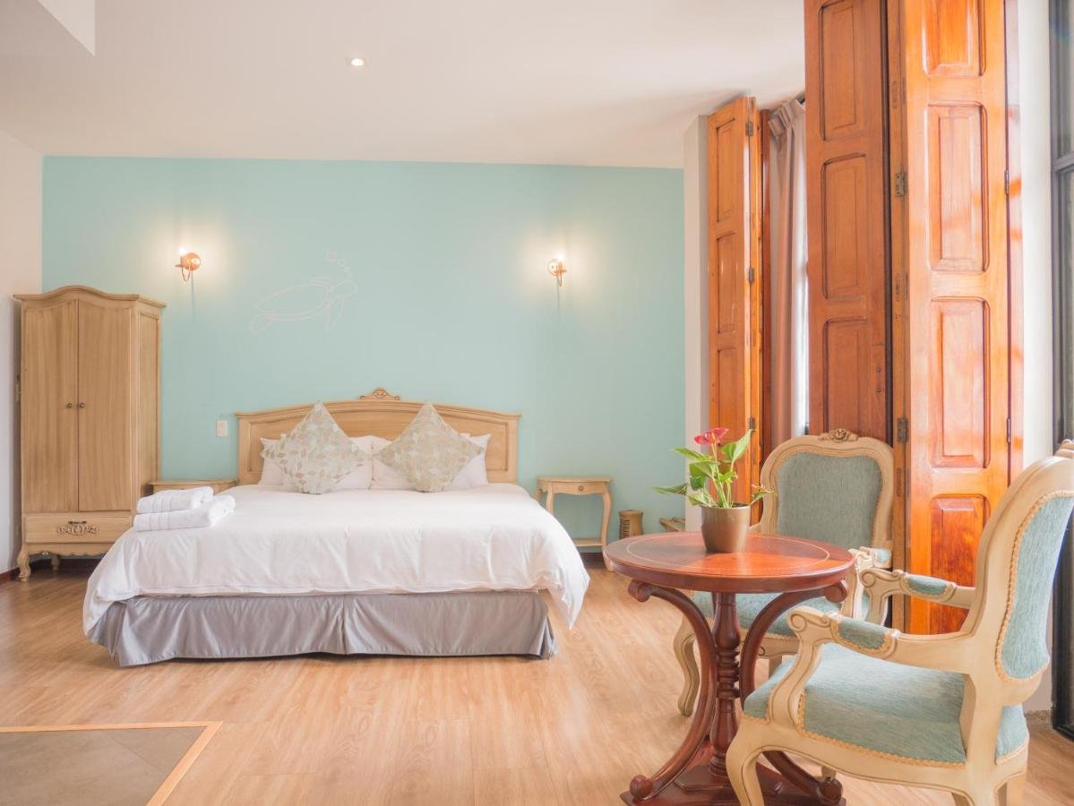Gallery image of this property
